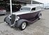 1934 Ford Sedan Delivery for sale 100721325